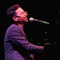 Michael Sanchez (@michael_sanchez) 's Twitter Profile