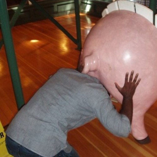 dre_day76's profile picture. Donde estan mis pantalones?!?!?