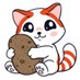 Stressed Potato (@stressed_p0tato) Twitter profile photo Stressed Potato (@stressed_p0tato) Twitter profile photo
