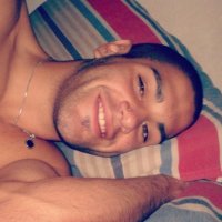marcos rojo ahogado en el rio nilo (@jsxeneize12) 's Twitter Profile
