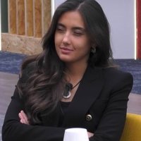 fede (orizzontale’s version) (@feeeeeede21) 's Twitter Profile