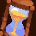 Daily MCCI: Sands of Time: Roguelike News (@dailysotnews) Twitter profile photo Daily MCCI: Sands of Time: Roguelike News (@dailysotnews) Twitter profile photo