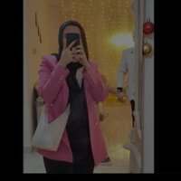 ⲙⲁⲛⲁⲣ (@__mn__7_7) 's Twitter Profile