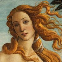 ⋆. 𐙚 ˚ Ka . (@theuserisdead) 's Twitter Profile