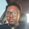 ybc_mel's profile picture. Neg Lajan 🇭🇹🇩🇲
