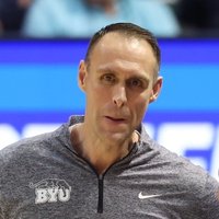 Chris Burgess (@chrisburgess34) 's Twitter Profile