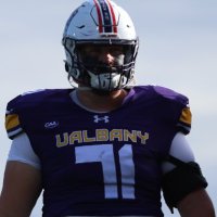 Josh Gaffney (@joshgaffney3) 's Twitter Profile Photo Josh Gaffney (@joshgaffney3) 's Twitter Profile Photo