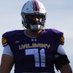 Josh Gaffney (@joshgaffney3) Twitter profile photo Josh Gaffney (@joshgaffney3) Twitter profile photo