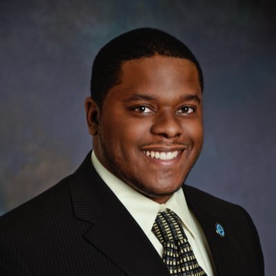 itsmdmalone's profile picture. Coach | Entrepreneur | Plant Based 🌱| Manifester ✨| Mental Fit Coach | Mentor | Georgia State Alum | CAU Alum