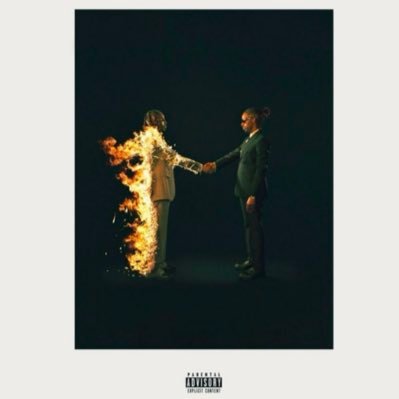 p_hhub69's profile picture. 