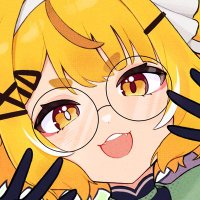 🔸 T R I 🔸 (@triforcemoon) 's Twitter Profile Photo 🔸 T R I 🔸 (@triforcemoon) 's Twitter Profile Photo