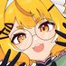 ๐ธ T R I ๐ธ (@triforcemoon) Twitter profile photo ๐ธ T R I ๐ธ (@triforcemoon) Twitter profile photo