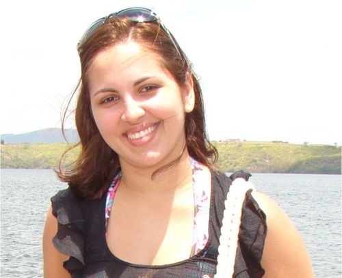 Marcellaprof's profile picture. 