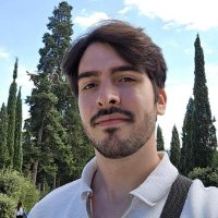 Thomas G Lopes 🦋 (@thomasglopes) 's Twitter Profile