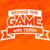 Behind The Game With Terri (@behindthegamew_) Twitter profile photo Behind The Game With Terri (@behindthegamew_) Twitter profile photo