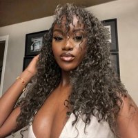 Jessica (@jesscagermaine) 's Twitter Profile Photo Jessica (@jesscagermaine) 's Twitter Profile Photo