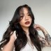 HNR Meimei (@meimei_png) Twitter profile photo HNR Meimei (@meimei_png) Twitter profile photo