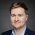 Daniel Driscoll (@danieldrisc) Twitter profile photo Daniel Driscoll (@danieldrisc) Twitter profile photo