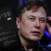 SPACE MUSK 🚀🚀 (@smusk63042) Twitter profile photo SPACE MUSK 🚀🚀 (@smusk63042) Twitter profile photo