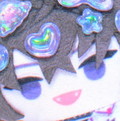 HaKuMaRu00000's profile picture. サブ/日常/オタ活/※ここではイラストは投稿しないです ／@hakumaru499616⬅︎ここにイラスト投稿してます