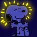 Mona Snoopy (@mona_snoopy) Twitter profile photo Mona Snoopy (@mona_snoopy) Twitter profile photo