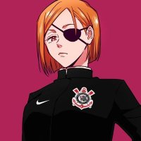 Nobara da Fiel (@c4chol) 's Twitter Profile