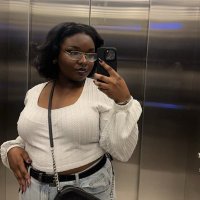 Nayda (@nayda_an) 's Twitter Profile Photo Nayda (@nayda_an) 's Twitter Profile Photo
