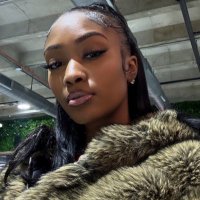savannah. (@thaofficialsav) 's Twitter Profile Photo savannah. (@thaofficialsav) 's Twitter Profile Photo