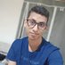 Raj kumar (@rajarya2198) Twitter profile photo Raj kumar (@rajarya2198) Twitter profile photo