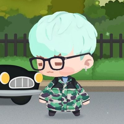 dD3nLUZh4MWt8n3's profile picture. ❀社会人長め❀／민윤기 SUGA AgustD／😺激強めのSOPE寄りラプラ曲大好きだけどみんな好き／同担◎他担◎／韓国語勉強中／D-DAY🇯🇵🇰🇷／スミン・ミュス・投票は出来る範囲で