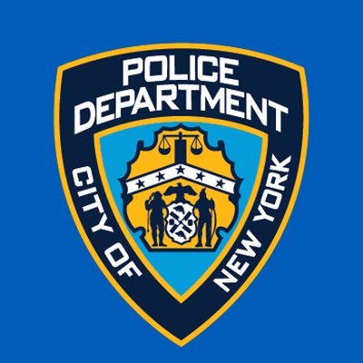 @NYPD19Pct