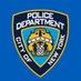 NYPD 19th Precinct (@nypd19pct) Twitter profile photo NYPD 19th Precinct (@nypd19pct) Twitter profile photo