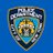 NYPD 19th Precinct