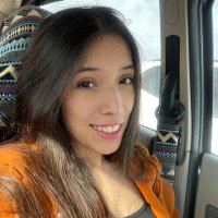 Winnie (@winnie697565) 's Twitter Profile