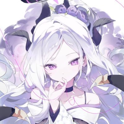 シラトさんのプロフィール画像