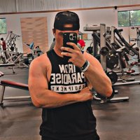 Noah Niemela (@noah_niemela) 's Twitter Profile Photo