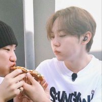 samuelito (@wonuelcrack) 's Twitter Profile