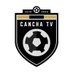 CANCHA TV (@cancha__tv) Twitter profile photo CANCHA TV (@cancha__tv) Twitter profile photo