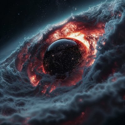 armarok2309's profile picture. 