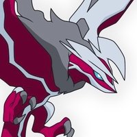 Shiny Yveltal (@therealbirdofy) 's Twitter Profile