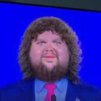 Ben “Da Ballz” Saban (@bendaballs69420) 's Twitter Profile Photo