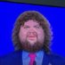 Ben “Da Ballz” Saban (@bendaballs69420) Twitter profile photo Ben “Da Ballz” Saban (@bendaballs69420) Twitter profile photo