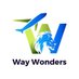 Way Wonders Africa (@way_wonder256) Twitter profile photo Way Wonders Africa (@way_wonder256) Twitter profile photo