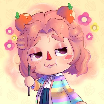 ❣️Permarie❣️さんのプロフィール画像