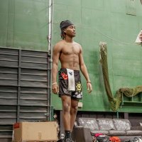 Schuylar “CJ” Turnbull ‘26 (@schuy1ar_) 's Twitter Profile