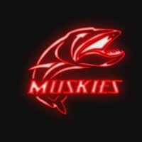 Muskies Baseball (@nrccbaseball) 's Twitter Profile Photo Muskies Baseball (@nrccbaseball) 's Twitter Profile Photo
