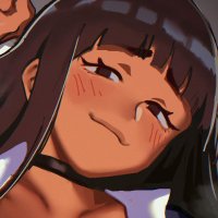 roropull (@rororopull) 's Twitter Profile Photo roropull (@rororopull) 's Twitter Profile Photo