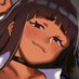 roropull (@rororopull) Twitter profile photo roropull (@rororopull) Twitter profile photo