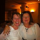 teresa spence - @spenceteresa - Twitter