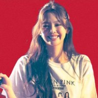 jenica แดผแดฌ๐งธ RB0048430 (@jenica0924_nini) 's Twitter Profile Photo jenica แดผแดฌ๐งธ RB0048430 (@jenica0924_nini) 's Twitter Profile Photo